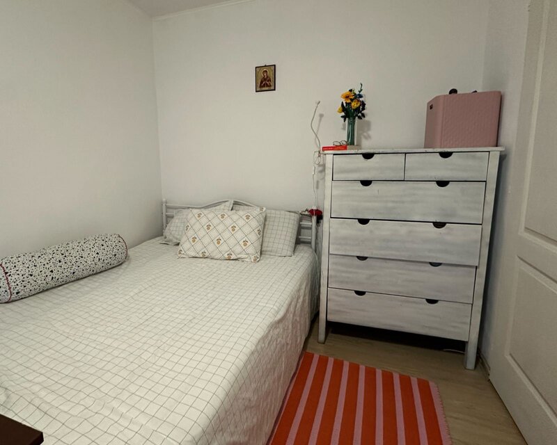 Berceni, garsoniera, Brancoveanu metrou.