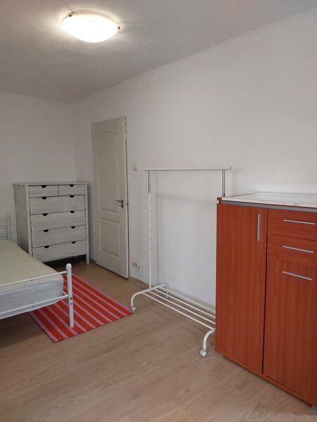 Berceni, garsoniera, Brancoveanu metrou.