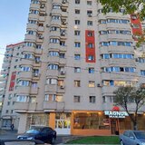 Berceni, garsoniera, Brancoveanu metrou